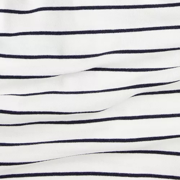 🆕Ralph Lauren baby zip pullover nwt - Picture 3 of 6